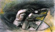 /album/galleria-foto-sezione-quadri/rematori-olio-sv-cartoncino-cm-22x38-1998-jpg/